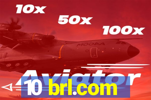 10 brl.com